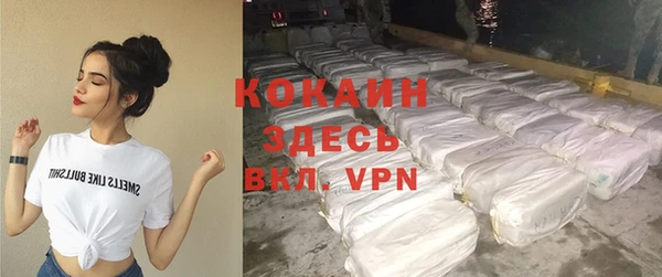 дживик Покачи