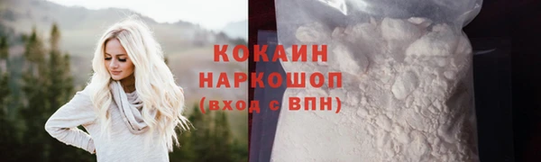 ECSTASY Каменка