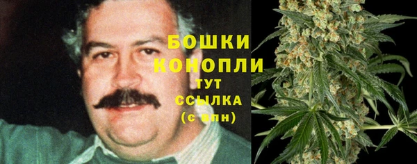 дживик Покачи